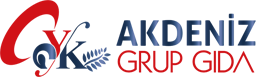 Yk Akdeniz Grup